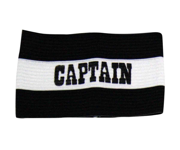 Captains Armbands